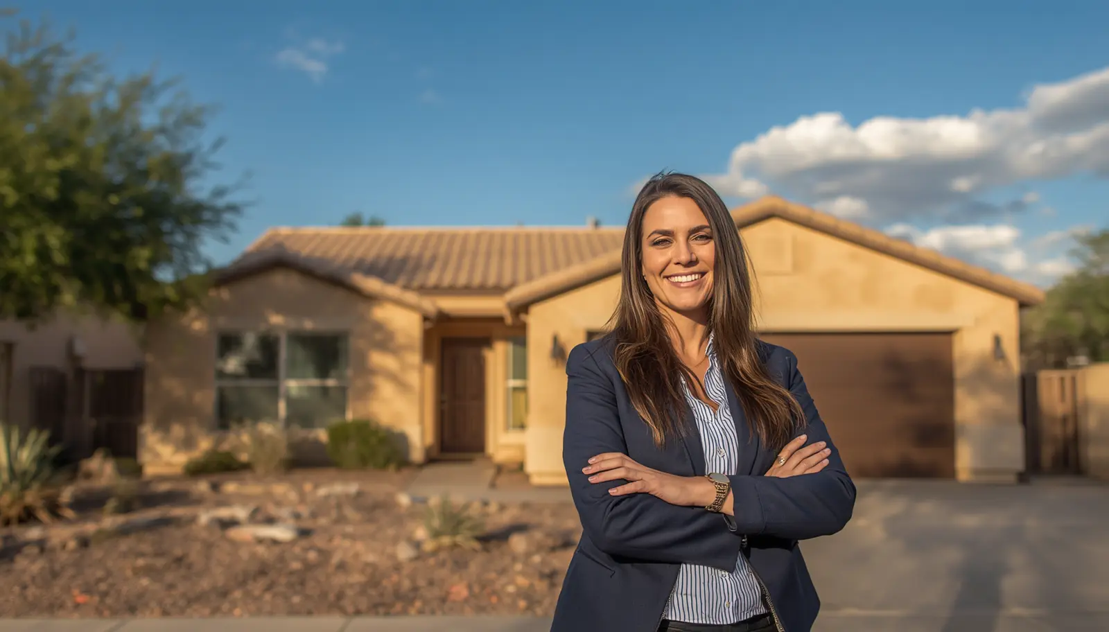 Signs It Is Time to Hire a Property Management Company