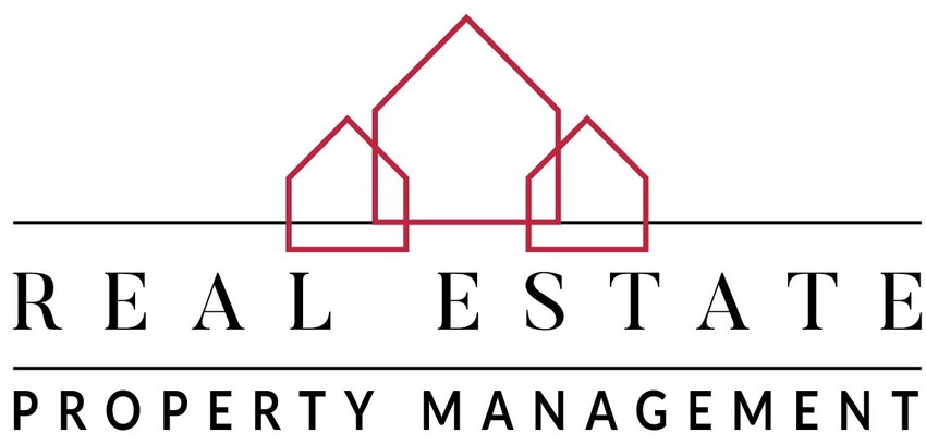 From Staffing to Property Management: My Leap of Faith