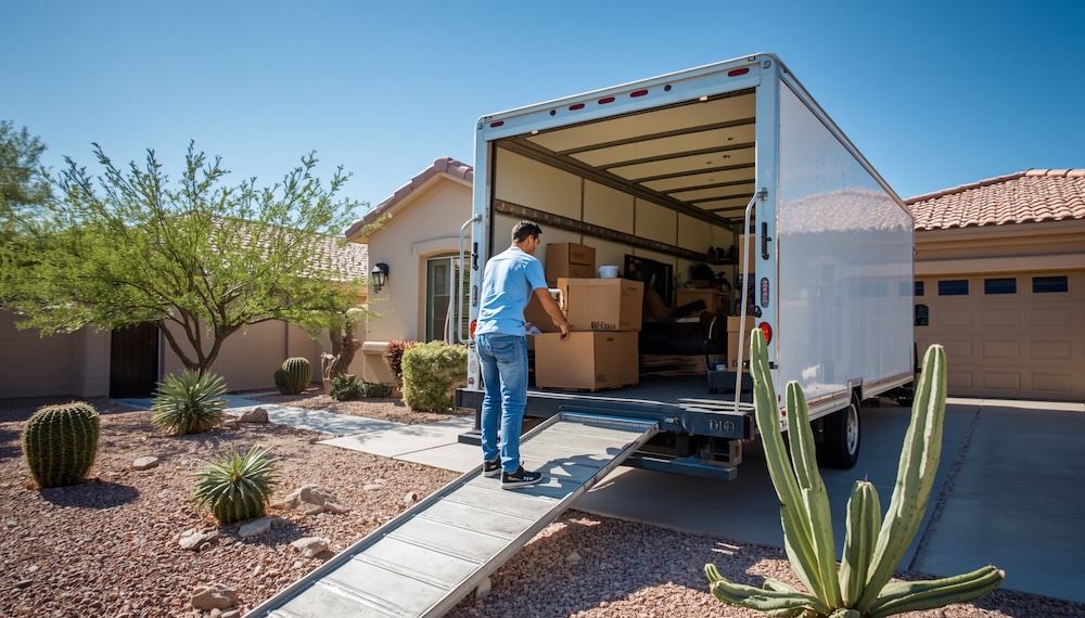 The Psychology of Renters: Why Good Tenants Stay and Others Leave