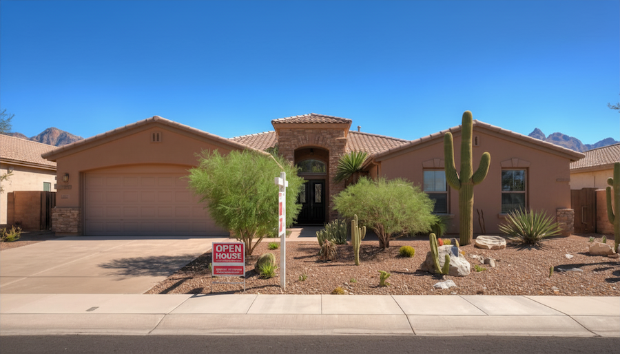Strategies to Market Your Rental Property