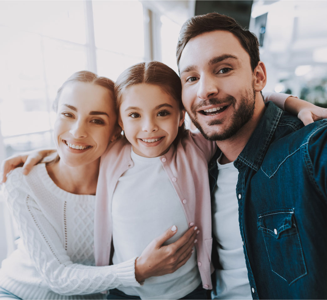 Why Hire Real Estate Property Management