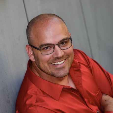 Picture of Stoney White